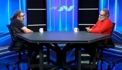 از منتظری فتوا گرفتم، اگر غنا نباشد مشکلی ندارد