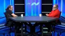 از منتظری فتوا گرفتم، اگر غنا نباشد مشکلی ندارد