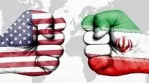 قدرت تاب‌آوری ایران بی‌اعتمادی به آمریکا