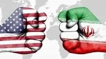 قدرت تاب‌آوری ایران بی‌اعتمادی به آمریکا