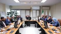 سلسله نشست‌های تخصصی خانه کتاب آغاز شد