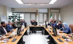 سلسله نشست‌های تخصصی خانه کتاب آغاز شد