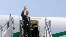 چه‌کسانی پزشکیان را در سفر به نیویورک همراهی می‌کنند؟