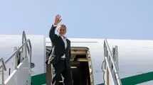 چه‌کسانی پزشکیان را در سفر به نیویورک همراهی می‌کنند؟