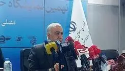 تعیین تکلیف کریدورهای حمل‌ونقلی به‌طور جدی