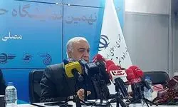 تعیین تکلیف کریدورهای حمل‌ونقلی به‌طور جدی