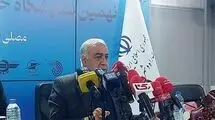 تعیین تکلیف کریدورهای حمل‌ونقلی به‌طور جدی