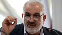 وزارت نیرو واردات آب را بررسی می‌کند