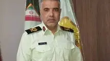 کشف و ضبط محموله قاچاق آمپول‌های لاغری توسط پلیس/ توصیه مهم به شهروندان در خرید لوازم آرایشی و بهداشتی