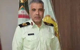 کشف و ضبط محموله قاچاق آمپول‌های لاغری توسط پلیس/ توصیه مهم به شهروندان در خرید لوازم آرایشی و بهداشتی