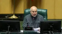 ارز ترجیحی باید به مصرف‌کننده نهایی برسد 