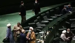 طرح صیانت ۲، نقض آشکار حقوق اساسی ملت است