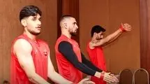 سیاست هاشمیان برای دروازه پرسپولیس مشخص شد