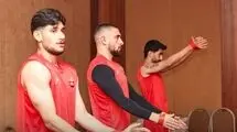 سیاست هاشمیان برای دروازه پرسپولیس مشخص شد