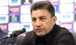 جزئیات بازی تیم ملی در برابر نیوزیلند  