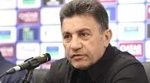 جزئیات بازی تیم ملی در برابر نیوزیلند  