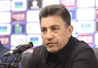 جزئیات بازی تیم ملی در برابر نیوزیلند  