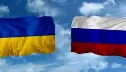 گسترش آتش جنگ اوکراین در سکوت غربی‌ها 