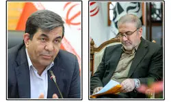 تقدیر استاندار کرمان از نماینده رئیس‌جمهور و دبیرکل ستاد مبارزه با موادمخدر