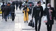 «مذاکرات»؛ حاصل اراده جمعی مردم