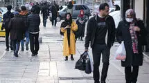 «مذاکرات»؛ حاصل اراده جمعی مردم