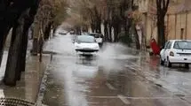 پیش بینی هواشناسی کشور تا مردادماه/ النینو در راه است