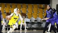 استقلال، غایب بزرگ هفته دوم