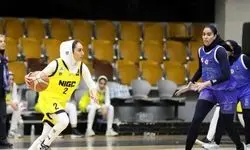 استقلال، غایب بزرگ هفته دوم