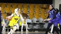 استقلال، غایب بزرگ هفته دوم