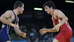 دستیار محمد بنا در آذربایجان؛‌ رقیب سوریان