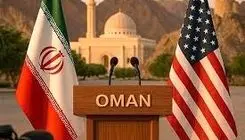 «چین» حلقه مفقوده تعویق مذاکرات ایران و آمریکا