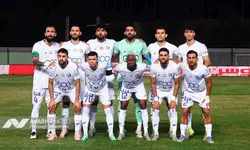 زلزله چندریشتری در استقلال!
