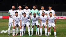زلزله چندریشتری در استقلال!