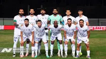 زلزله چندریشتری در استقلال!