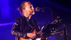 تام یورک: حاضر نیستم در اسرائیل اجرا کنم