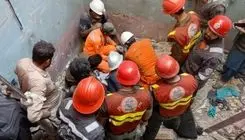 انفجار در پاکستان؛ 13 نفر کشته شدند