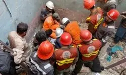 انفجار در پاکستان؛ 13 نفر کشته شدند