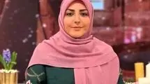 لحظه‌ فراموش‌نشدنی المیرا شریفی‌مقدم در لباس آتش‌نشانی!+ویدیو