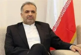 جلالی: هیچ خبری درباره مذاکرات وجود ندارد!