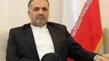جلالی: هیچ خبری درباره مذاکرات وجود ندارد!