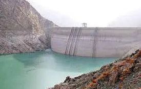 راهکارهای اقتصادی برای عبور از «ابربحران» آب