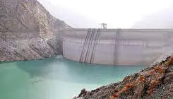 راهکارهای اقتصادی برای عبور از «ابربحران» آب