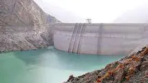 راهکارهای اقتصادی برای عبور از «ابربحران» آب