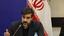 اعمال محدودیت برای ناوگان فرسوده؛ کامیون‌های بالای ۵٠ سال از رده خارج می‌شوند