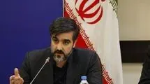 اعمال محدودیت برای ناوگان فرسوده؛ کامیون‌های بالای ۵٠ سال از رده خارج می‌شوند