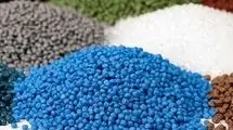 اعلام نرخ‌نامه کودهای شیمیایی سال ۱۴۰۵ 