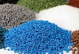 اعلام نرخ‌نامه کودهای شیمیایی سال ۱۴۰۵ 