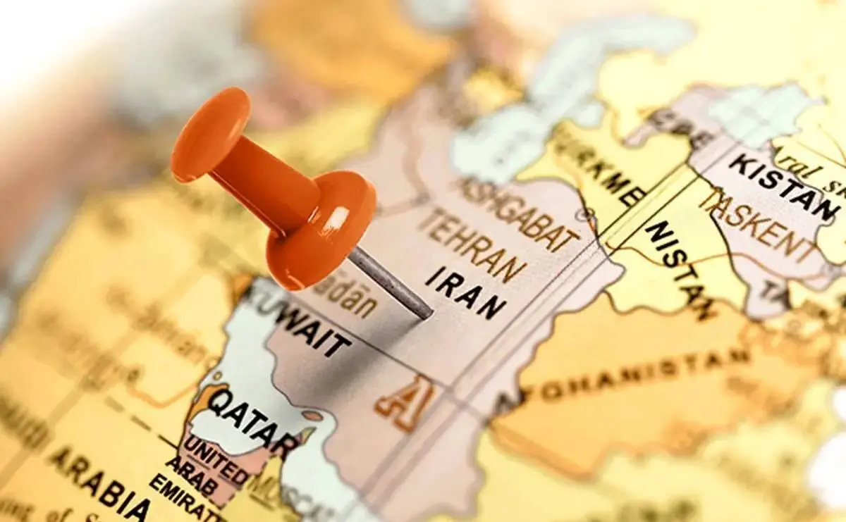 قفل اقتصاد ایران با این کلید باز می‌شود
