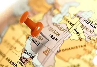 قفل اقتصاد ایران با این کلید باز می‌شود