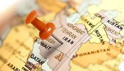 قفل اقتصاد ایران با این کلید باز می‌شود
